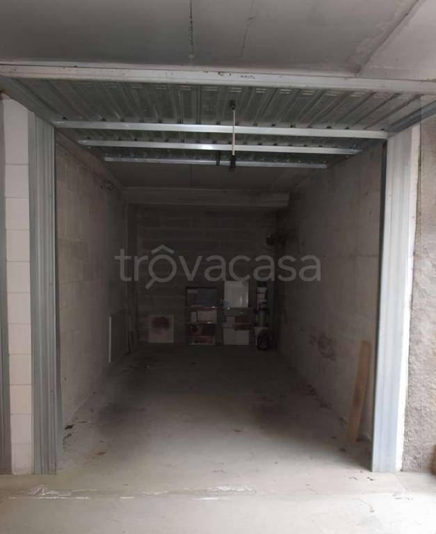 immagine annuncio 6 di 7