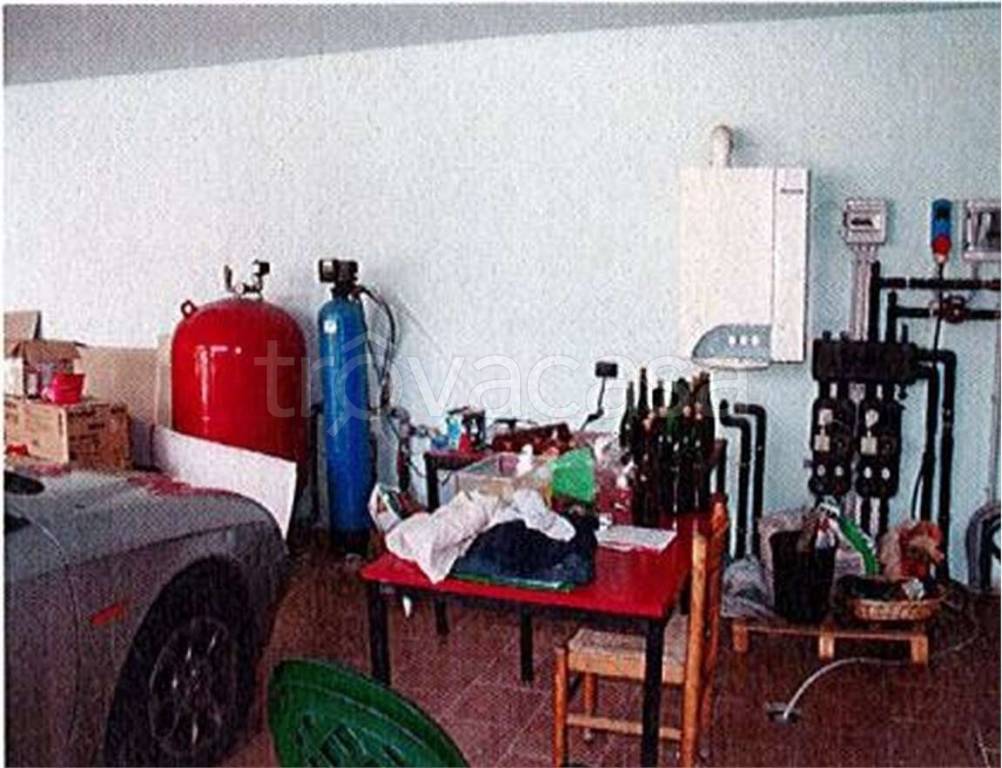 immagine annuncio 12 di 14