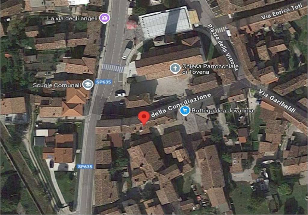 immagine annuncio 11 di 15