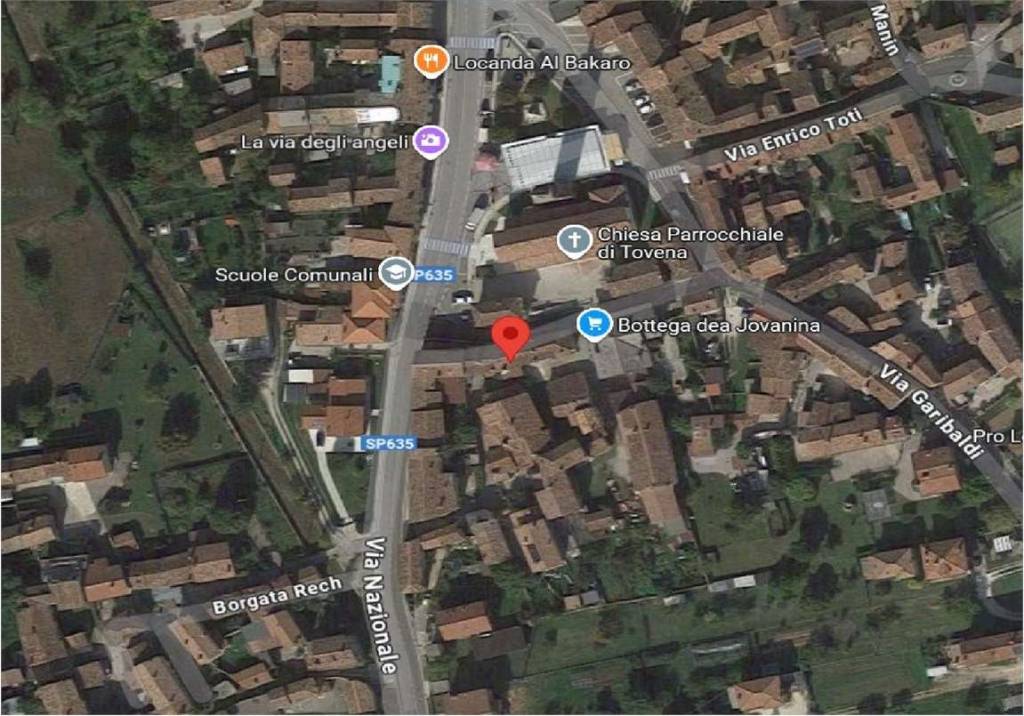 immagine annuncio 12 di 15