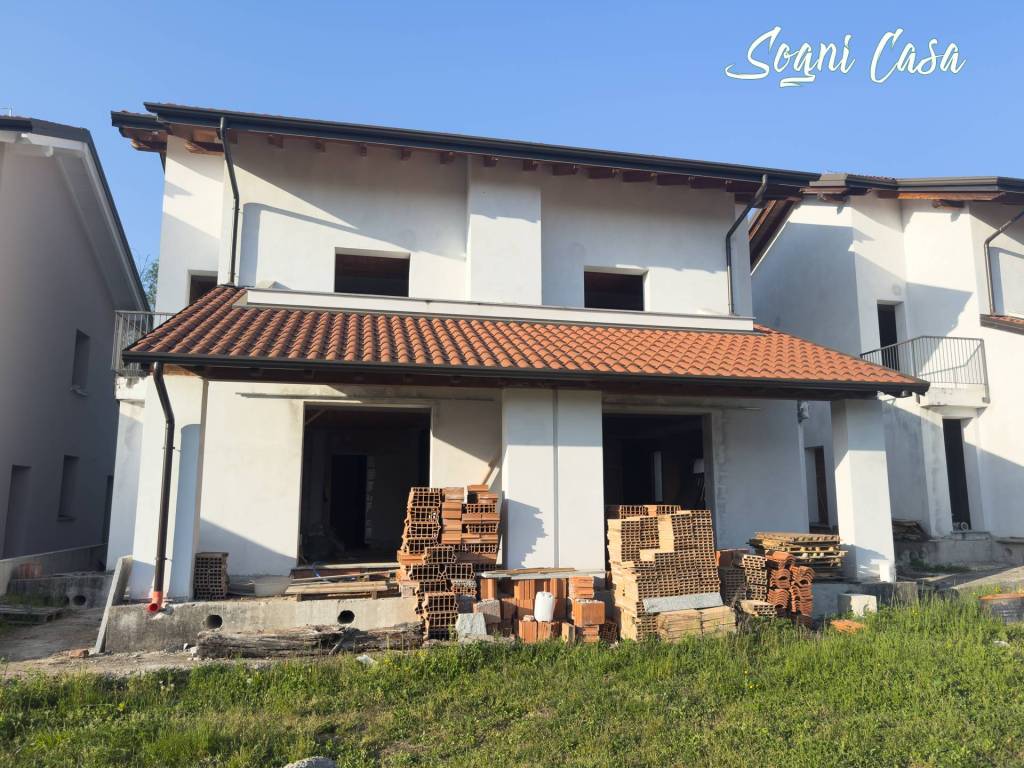 immagine annuncio 11 di 12