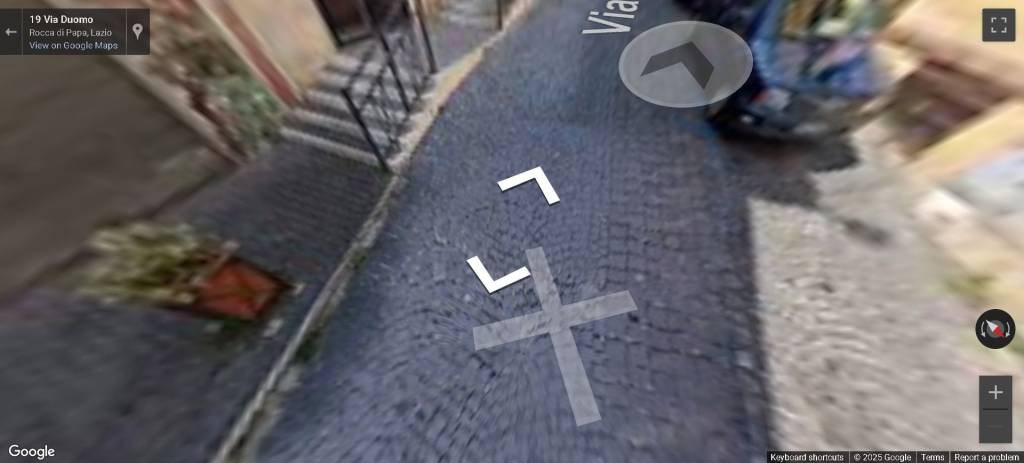 immagine annuncio 9 di 12