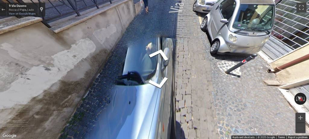 immagine annuncio 10 di 12