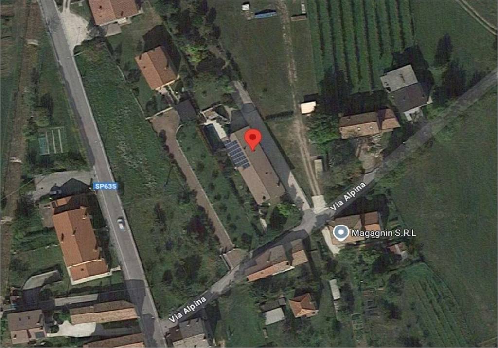 immagine annuncio 13 di 15