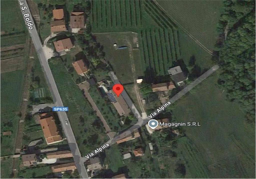 immagine annuncio 14 di 15