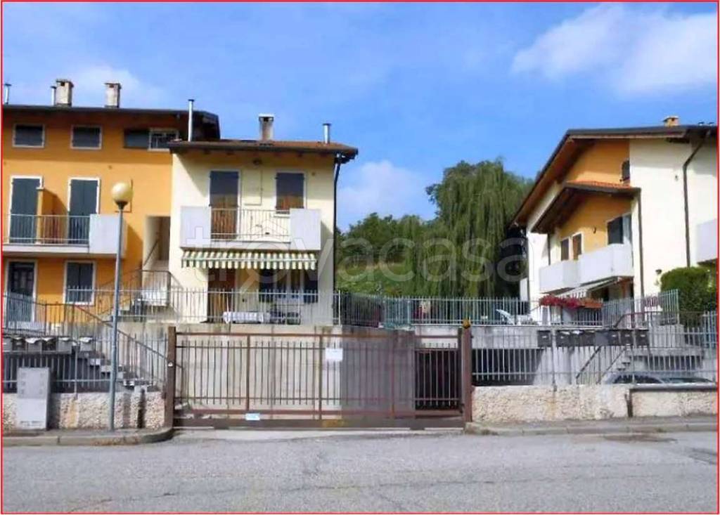 immagine annuncio 2 di 15