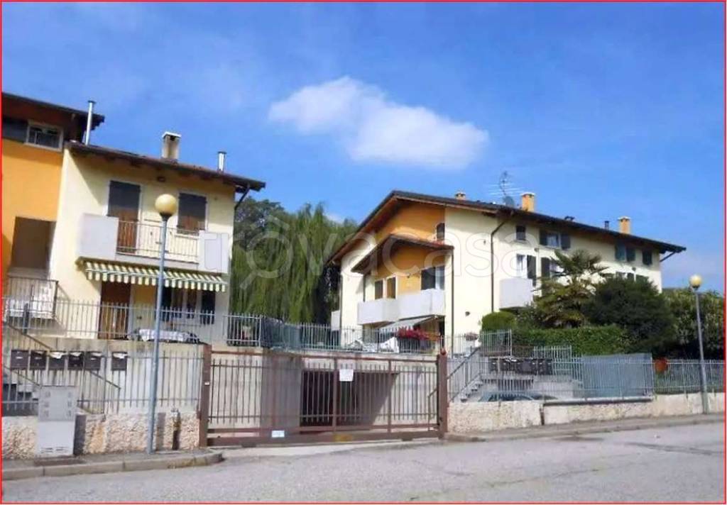 immagine annuncio 4 di 15
