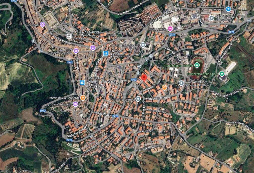 immagine annuncio 1 di 10