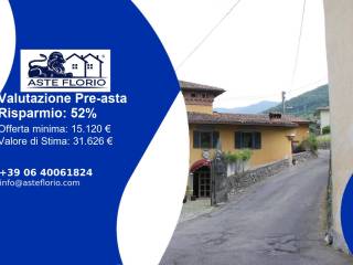Appartamento all'asta ad adrara san rocco località ponte brivio, 5