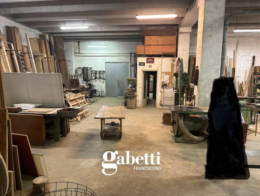 immagine annuncio 7 di 15