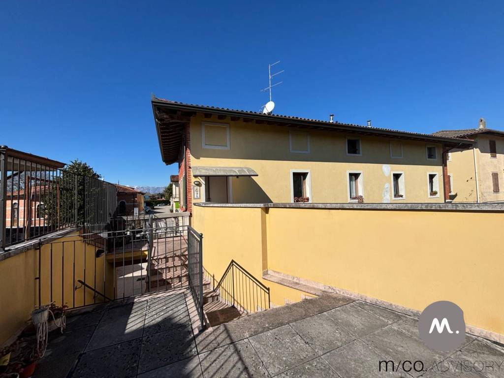 immagine annuncio 3 di 15