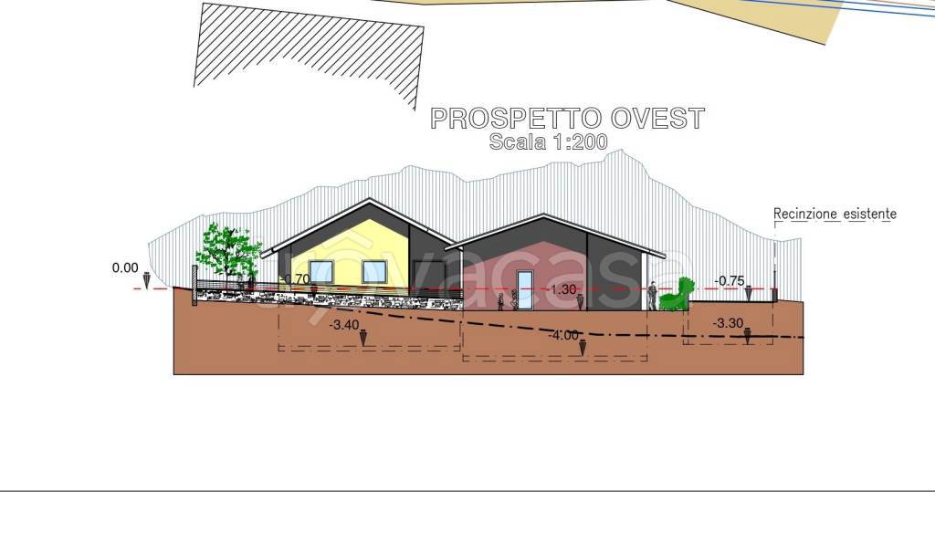 immagine annuncio 6 di 13