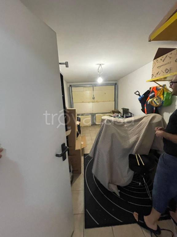 immagine annuncio 10 di 12