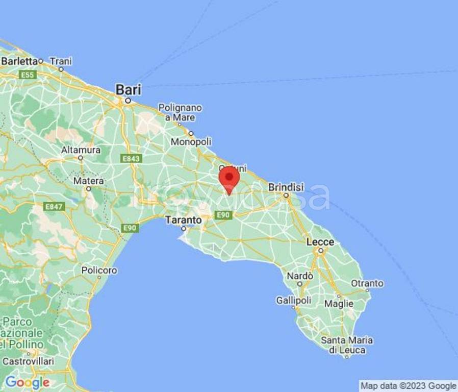immagine annuncio 6 di 11