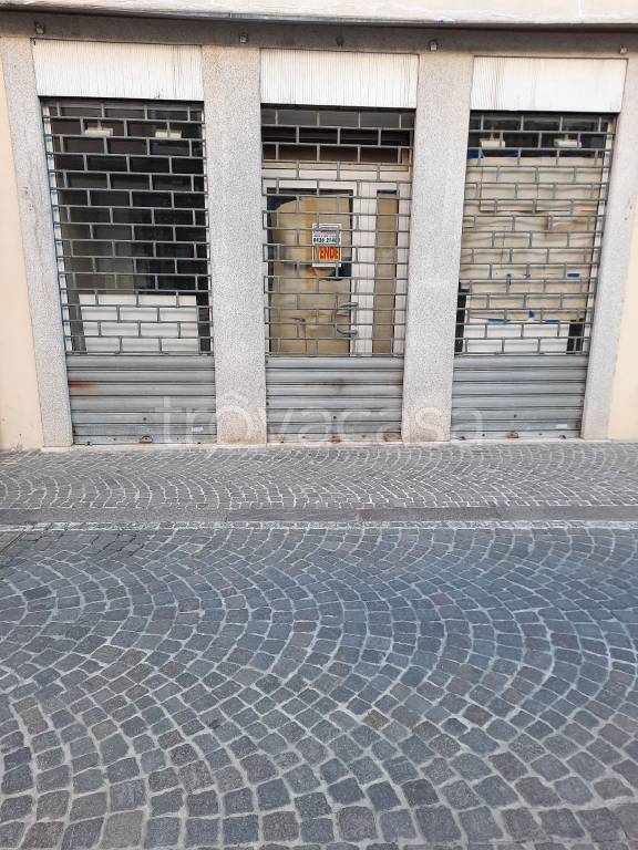 immagine annuncio 1 di 9