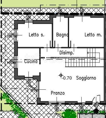 immagine annuncio 9 di 13