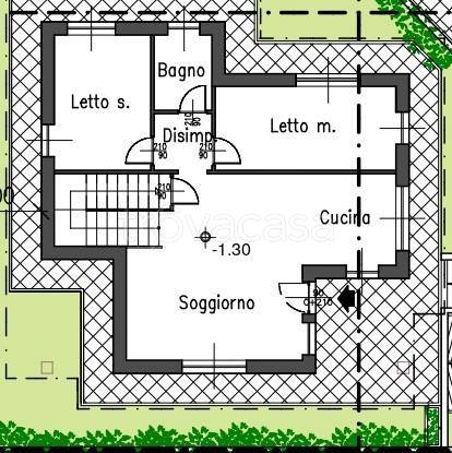 immagine annuncio 11 di 13
