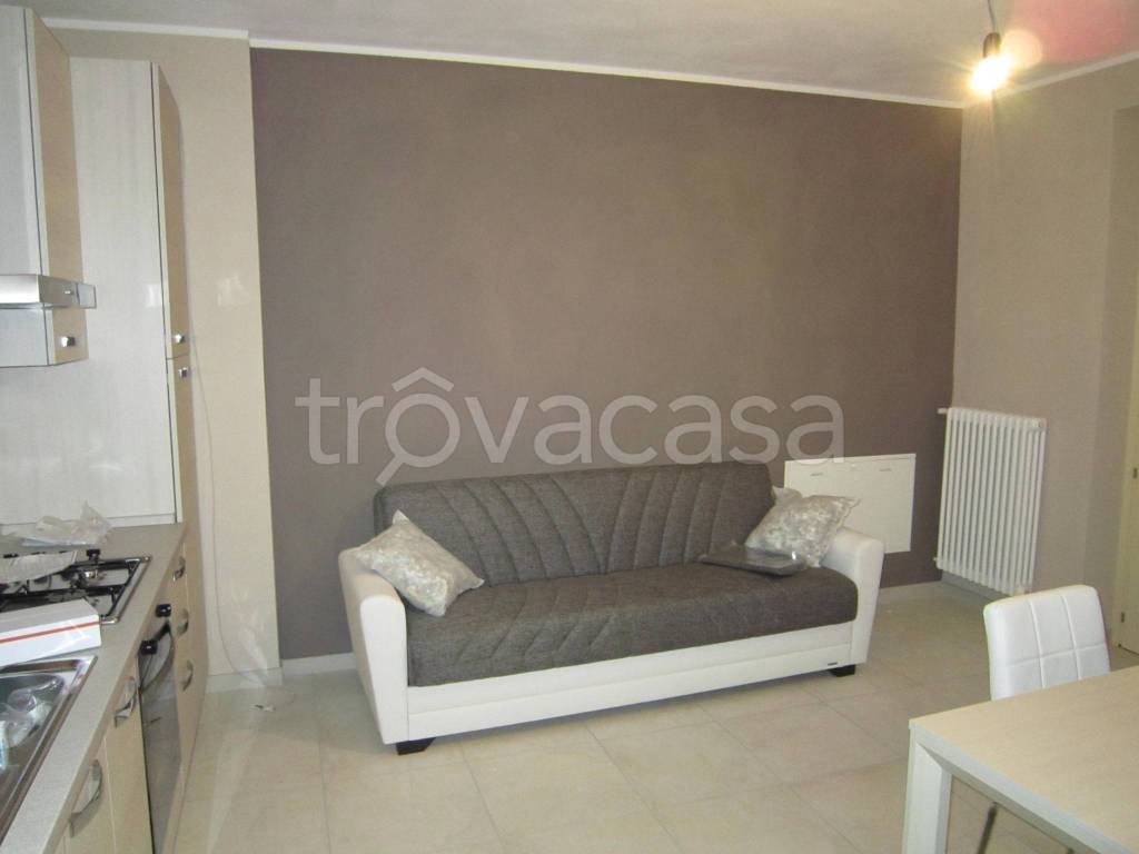 immagine annuncio 5 di 7