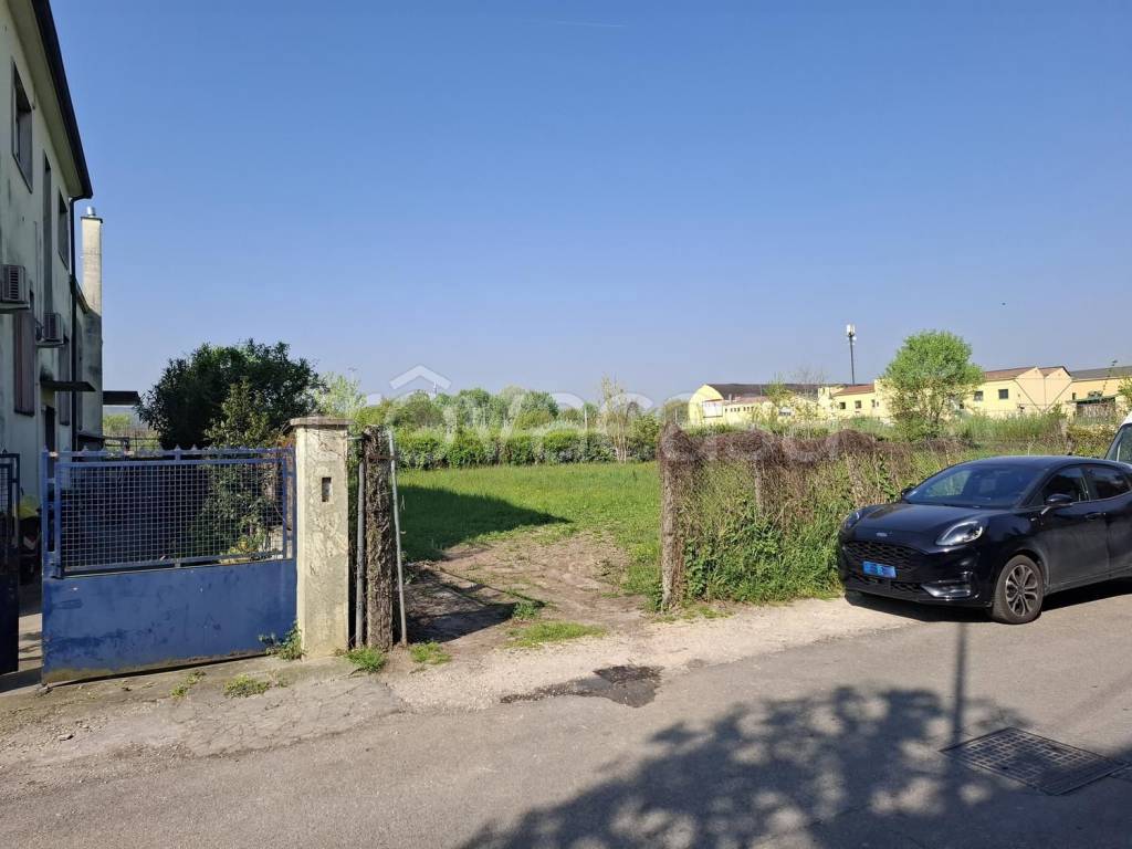 immagine annuncio 6 di 9