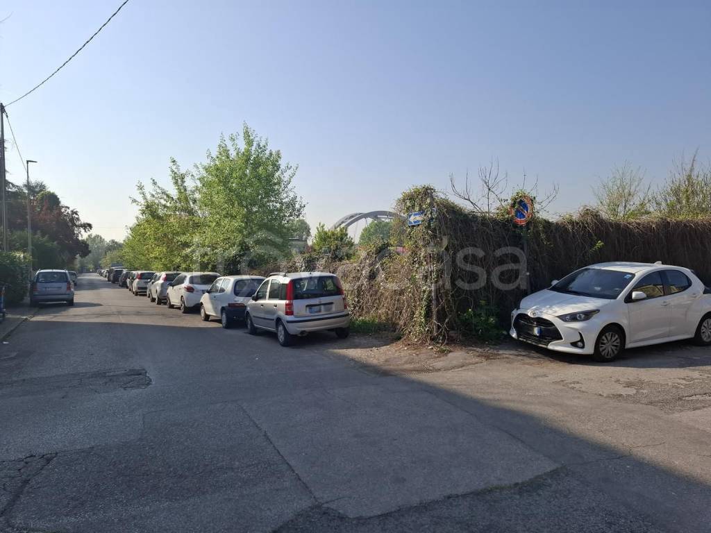 immagine annuncio 8 di 9