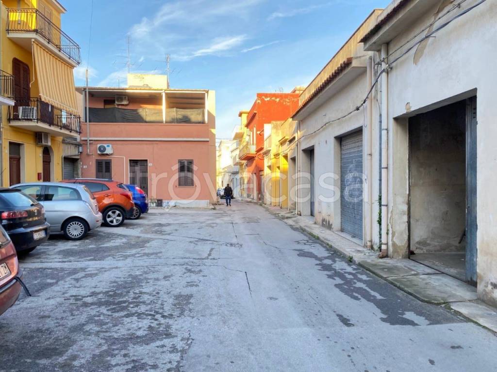 immagine annuncio 4 di 14