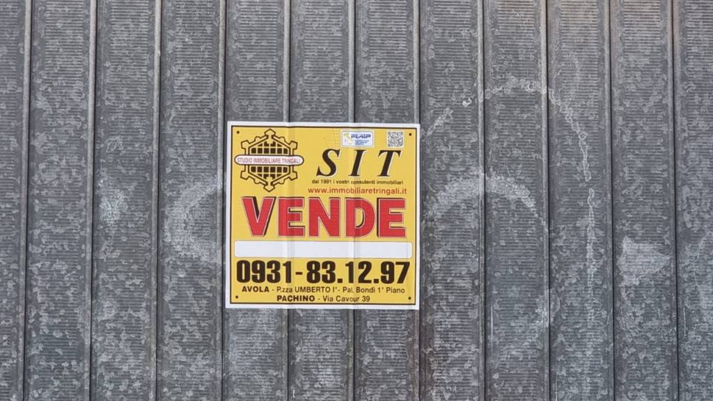 immagine annuncio 11 di 14