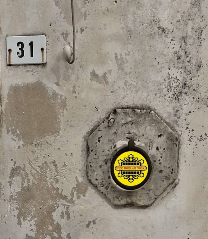 immagine annuncio 5 di 8