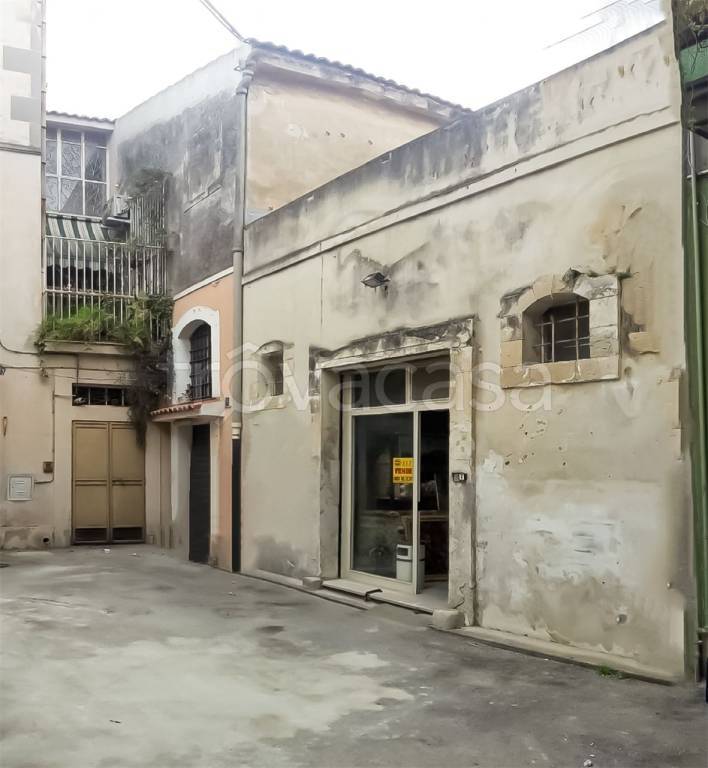 immagine annuncio 1 di 2