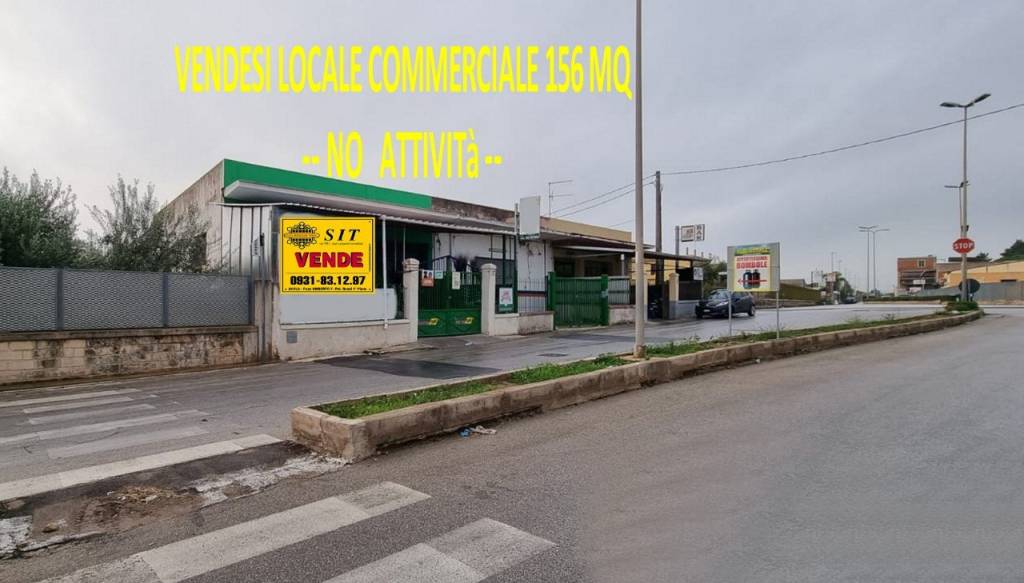 immagine annuncio 1 di 3