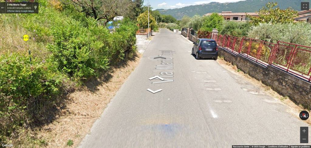 immagine annuncio 4 di 13