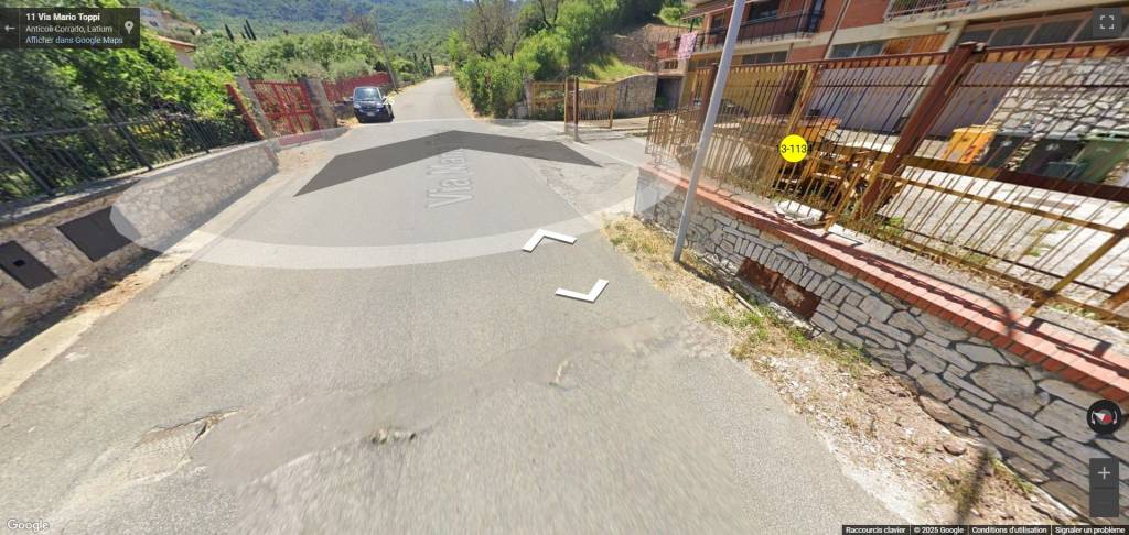 immagine annuncio 7 di 13