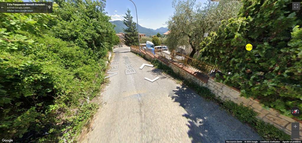 immagine annuncio 10 di 13