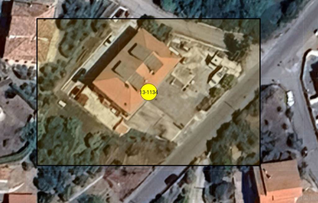 immagine annuncio 11 di 13
