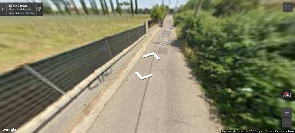 immagine annuncio 8 di 13