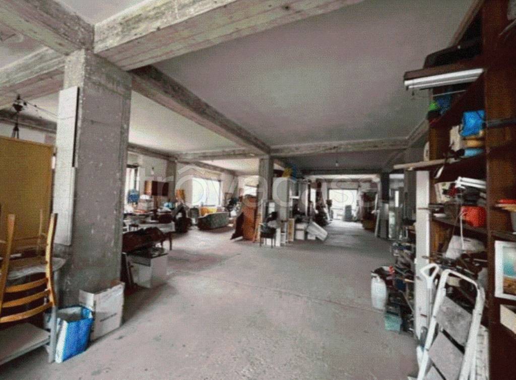 immagine annuncio 5 di 11