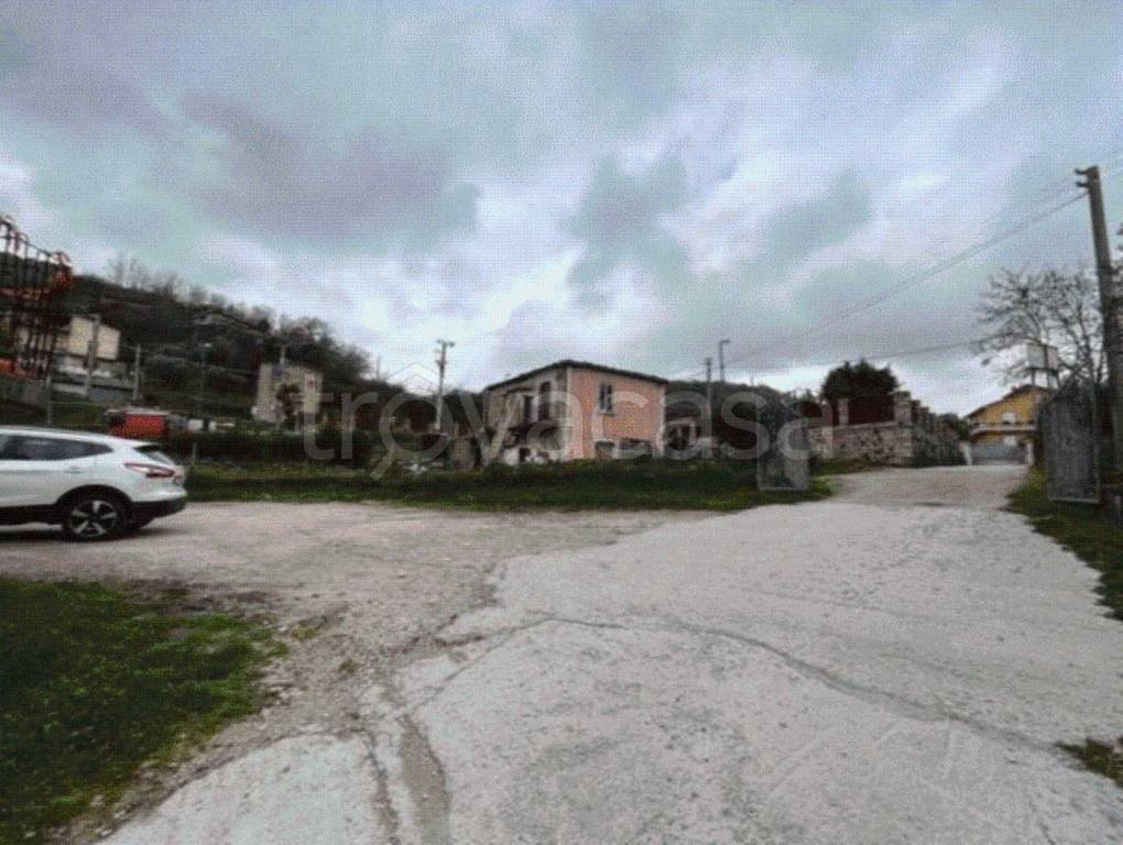 immagine annuncio 8 di 11