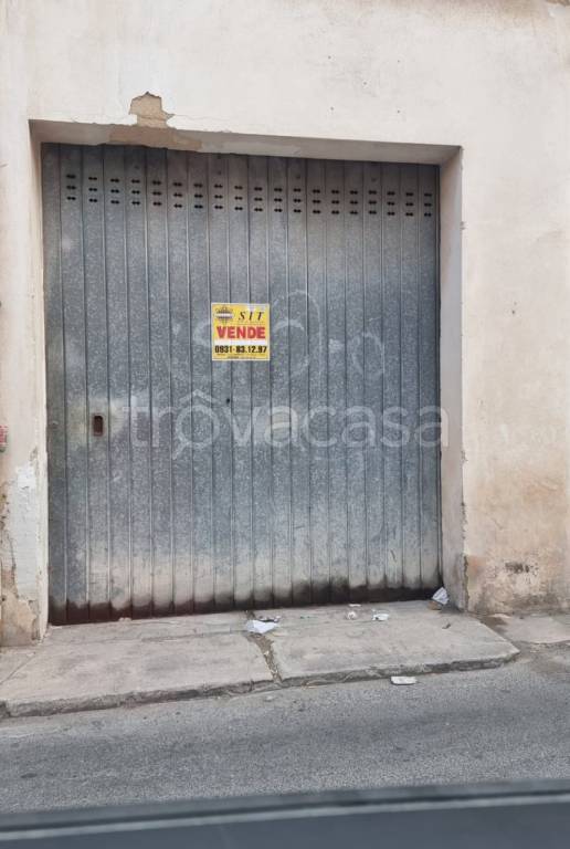 immagine annuncio 11 di 13