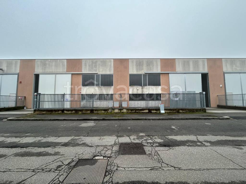 immagine annuncio 8 di 9