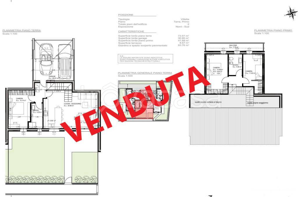 immagine annuncio 7 di 9
