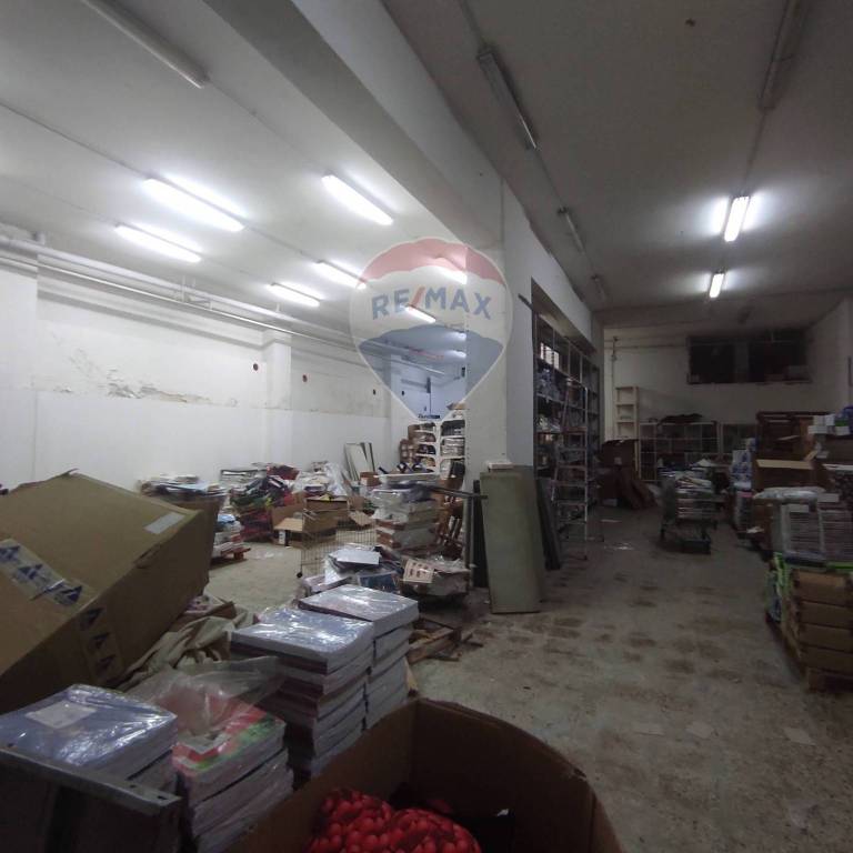 immagine annuncio 4 di 6