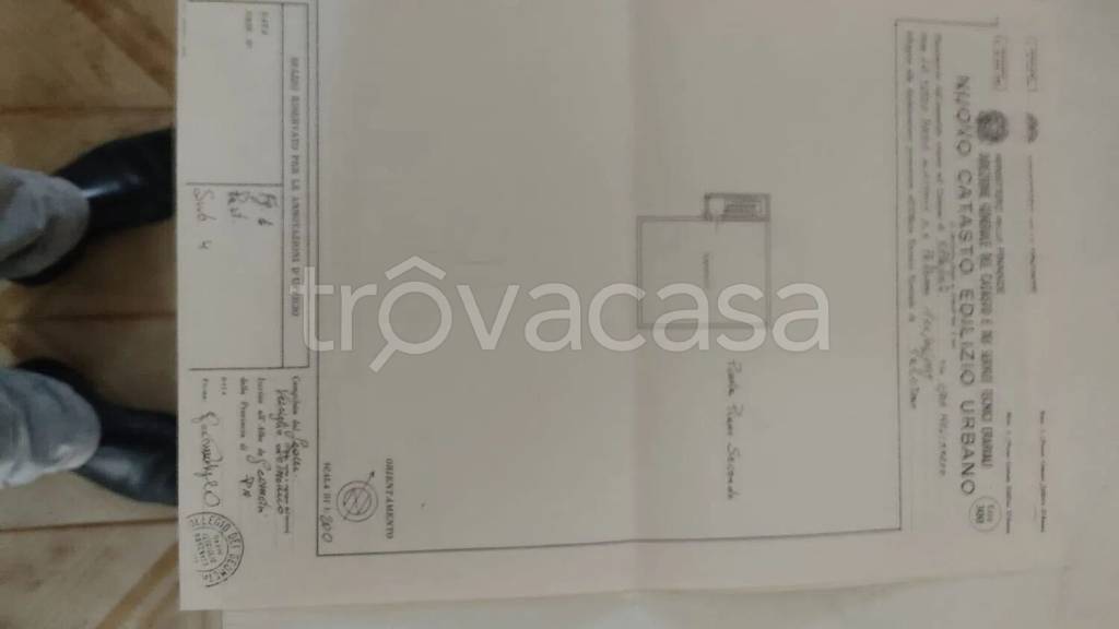 immagine annuncio 3 di 10