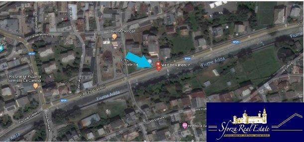 immagine annuncio 3 di 11