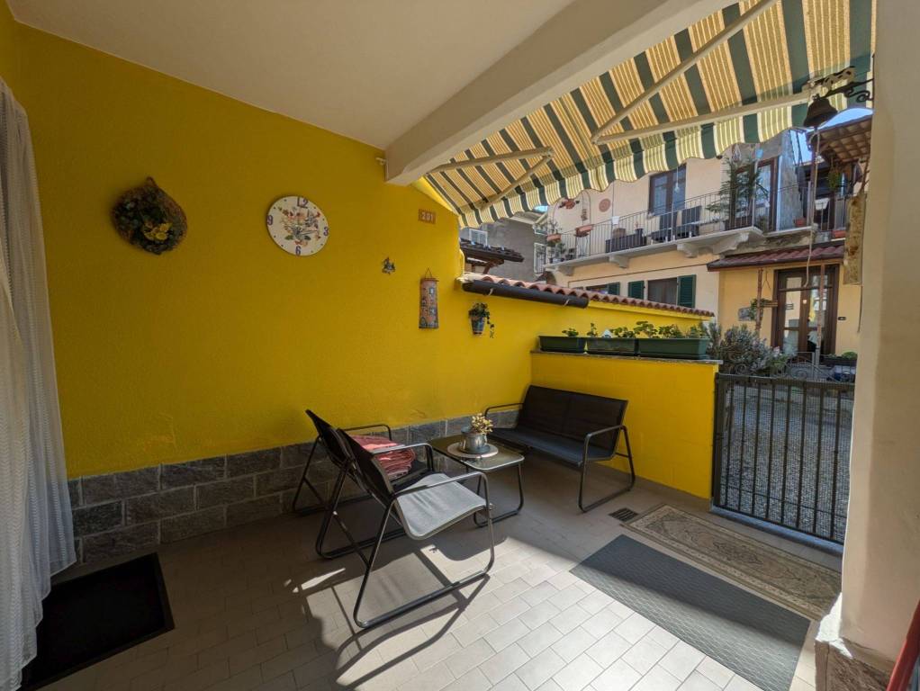 immagine annuncio 2 di 15