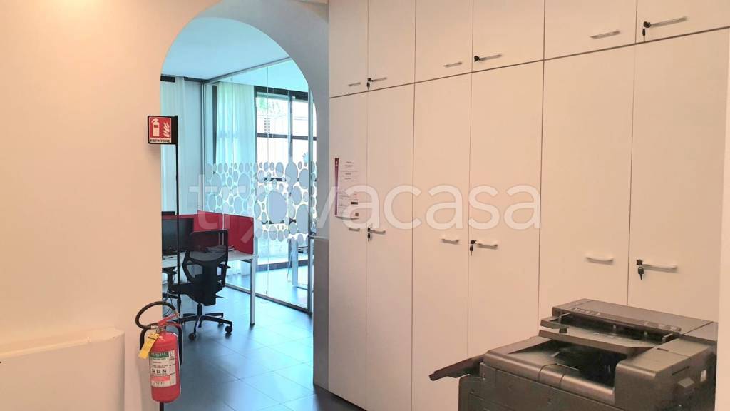 immagine annuncio 8 di 9