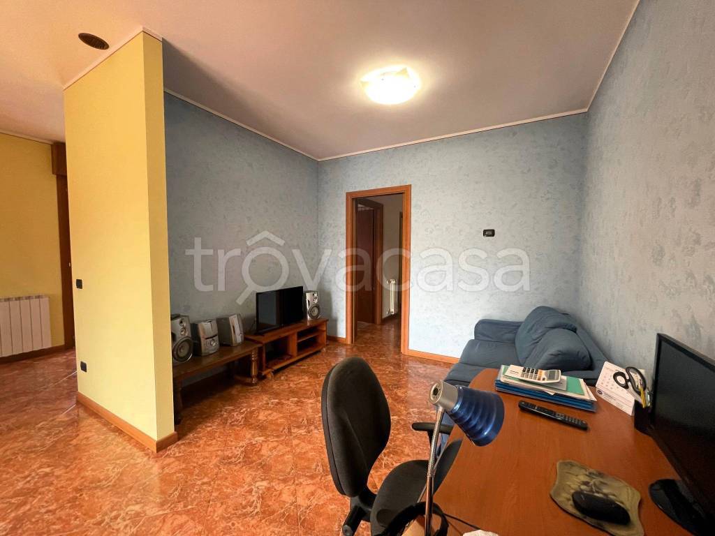 immagine annuncio 6 di 14