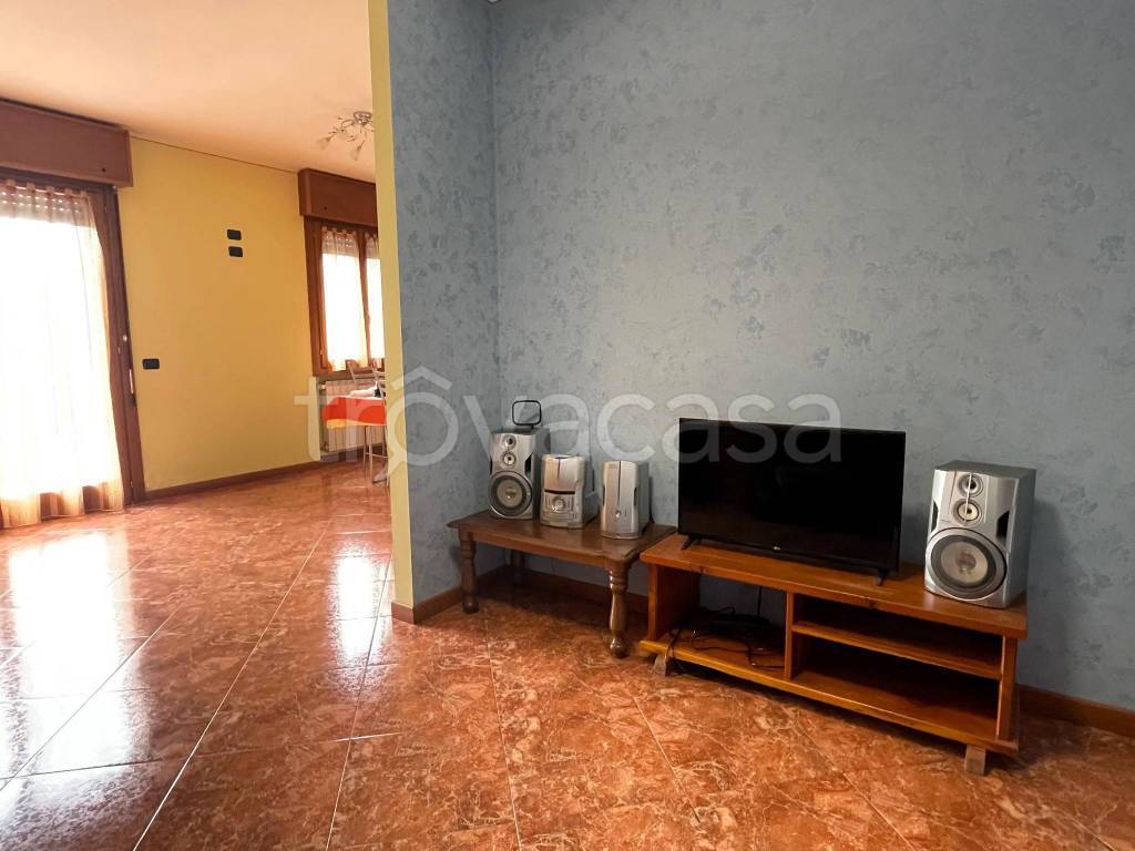 immagine annuncio 7 di 14