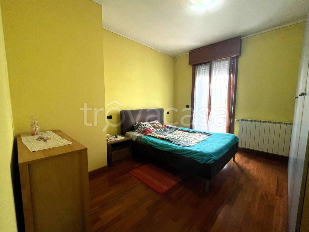 immagine annuncio 9 di 14
