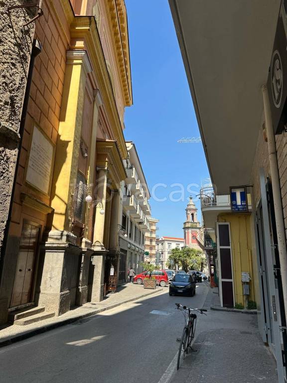 immagine annuncio 10 di 14