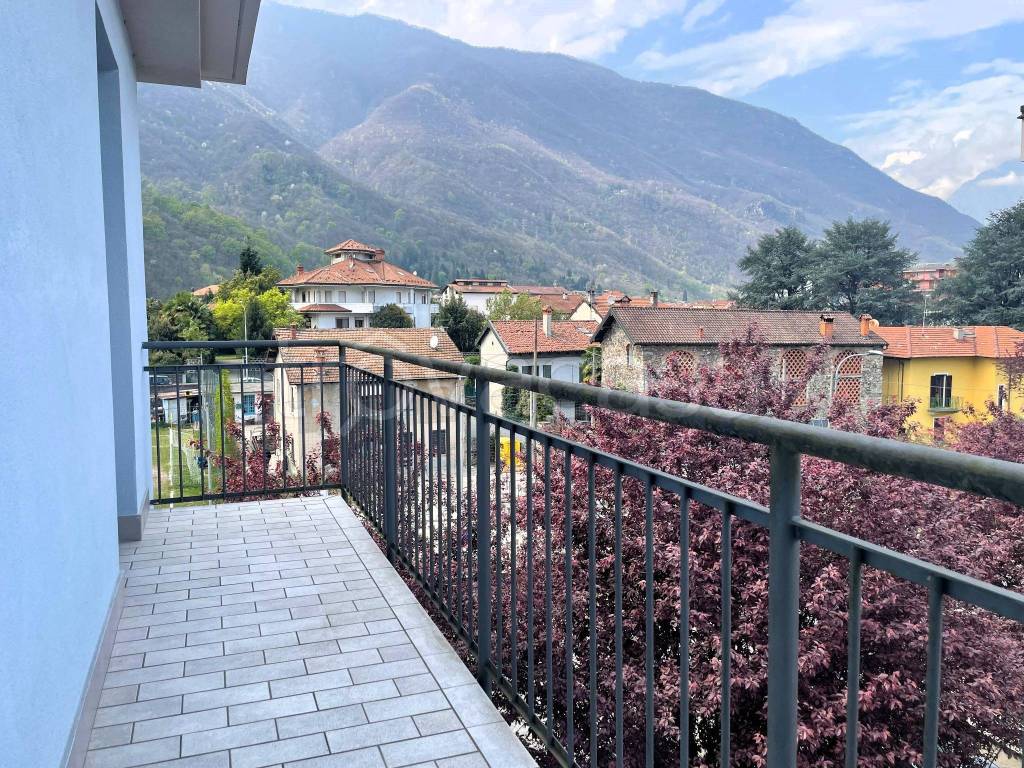 immagine annuncio 3 di 14