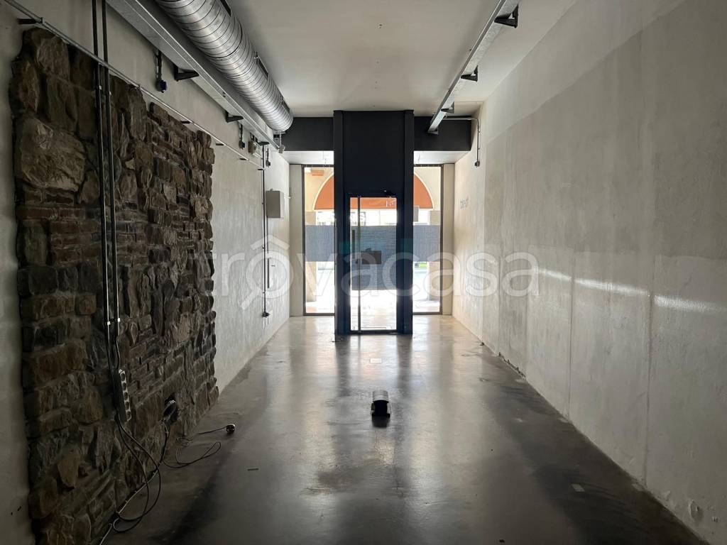 immagine annuncio 5 di 8